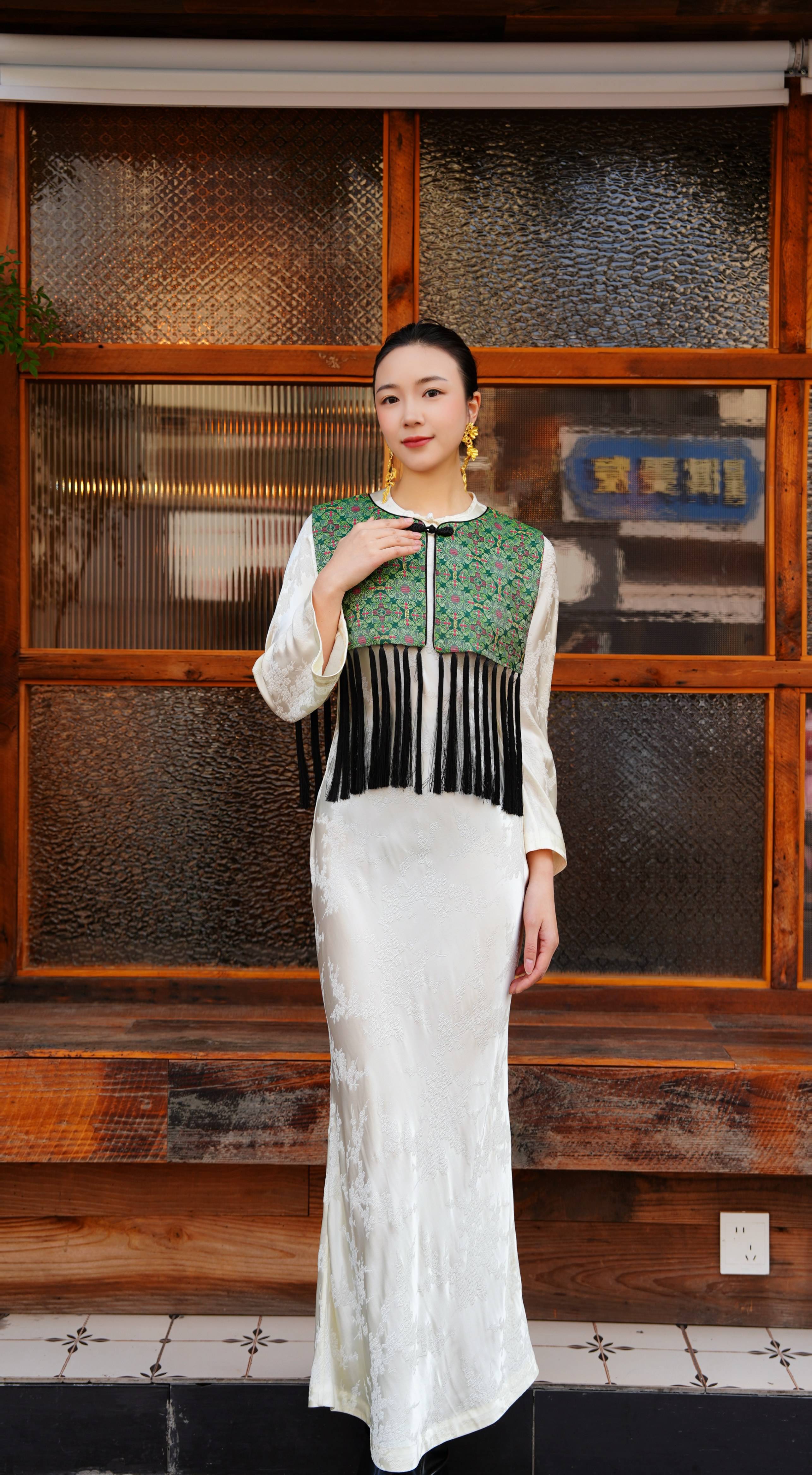 nombre predeterminado default name