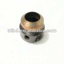 6mm diameter diamond countersink