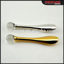 luuxury crem spatula for skin care