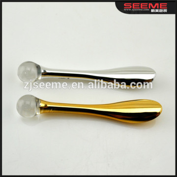 luuxury crem spatula for skin care