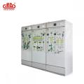 Poultry Farming Equipment Electrical Control Panel