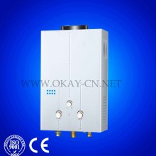 Ariston Water Heater 10L