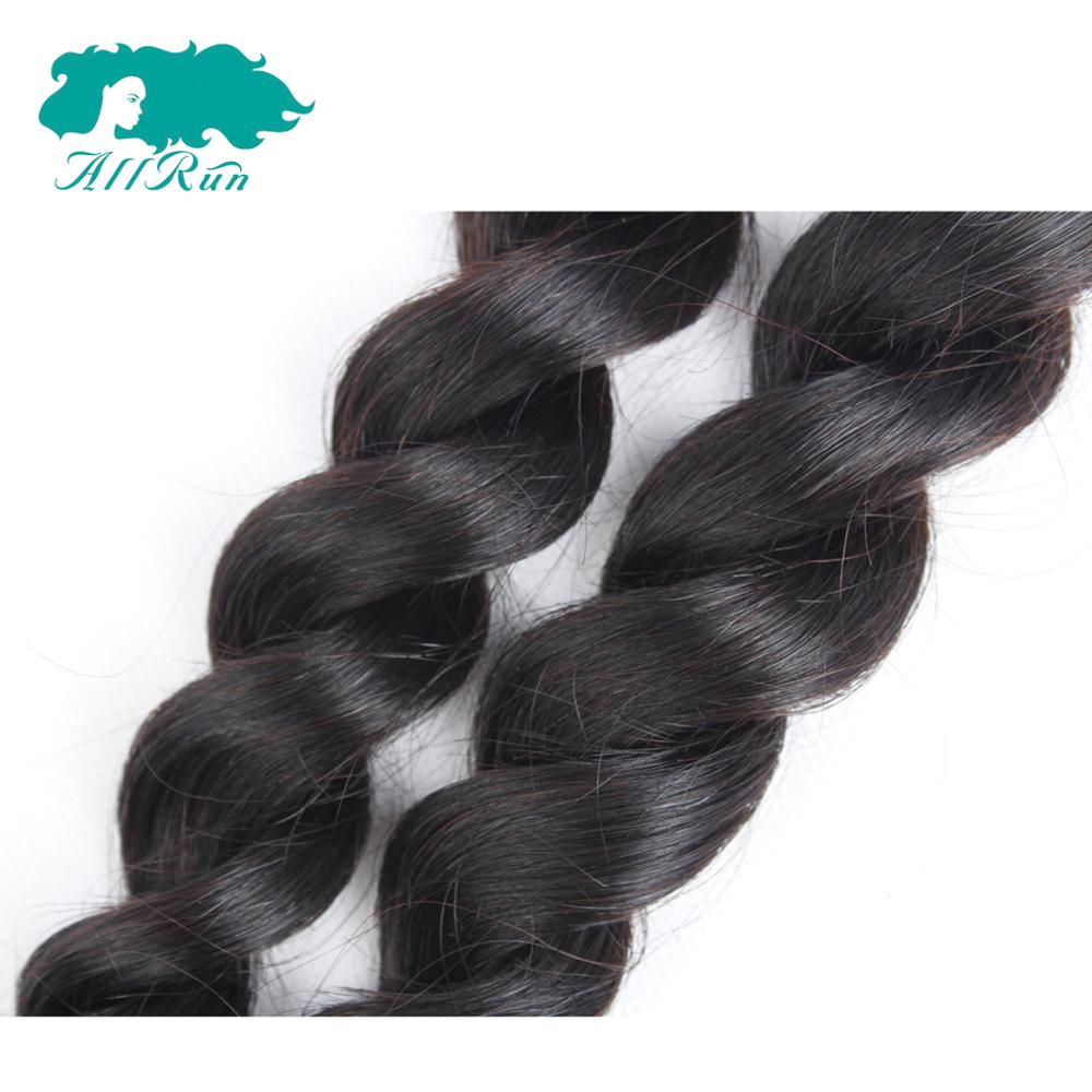 wholesale brazilian cheap french twist hair extensions south africa , hair wholesale braiding