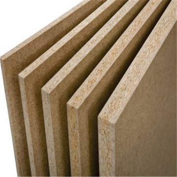 melamine particle board chipboard 12mm 15mm16mm 18mm 25mm