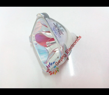 Original projector lamp LAMP-013 / UHP100/120W for Ask Proxima C1 compact C2 C5 C6 compact