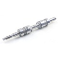 1606 Bi-Directional Ball Screw for Medical Equipment