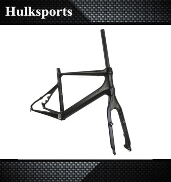20er BMX Carbon Frame bma bike carbon frame 20er carbon bmx frame