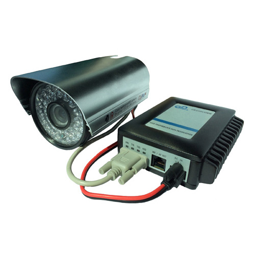 1.5W output power Wireless modem