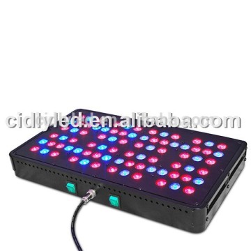 2015 grow lights 5w grow led 805 400Watt led grow indoor greenhouse grow light