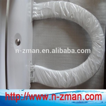 Hygiene Electric Toilet Cover