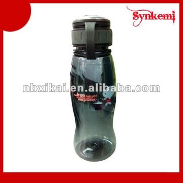 Multipurpose 750ml AS sports bottled water