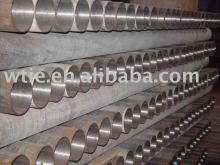 cast iron drainage water pipe