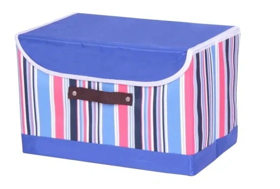 Sundry Bin Storage Bag