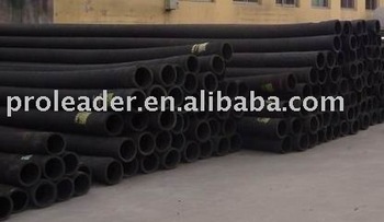 Suction Rubber Hose