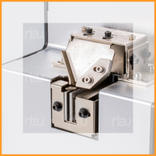 Screw Locking Fixing Tightening Fastening Machine