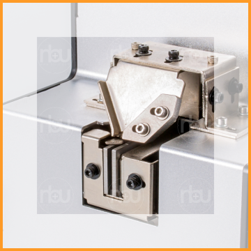 Screw Locking Fixing Tightening Fastening Machine