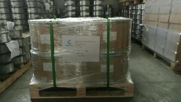 Manufacturer preferential supply Thermal Spraying Pure Zinc Wire