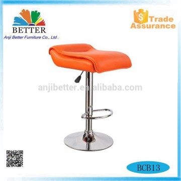 Better bar stool metal,bar stools wholesale