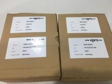 PR6424/101-021 one year warranty