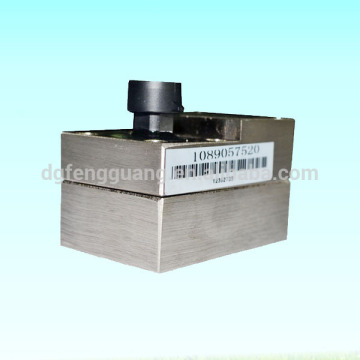 differential pressure transmitter/atals copco differential pressure transmitter/air compressor differential pressure transmitter