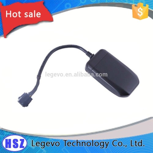 2015 New arrival mini cut engine gps car tracker