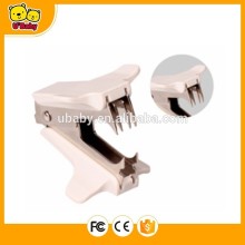 Staple Remover HL8106