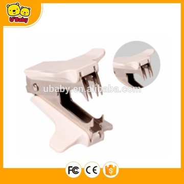 Staple Remover HL8106