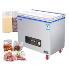 Food Vacuum Sealer and External Suction Vacuum Packing Machine