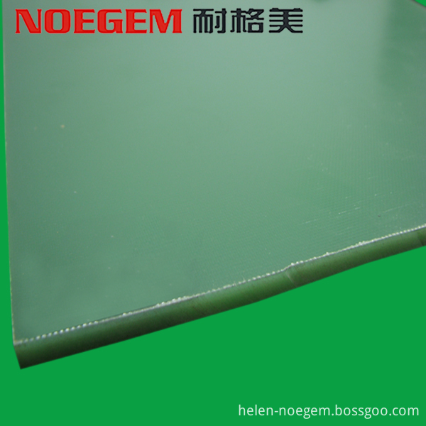 Fr4 Glass Fiber Plastic