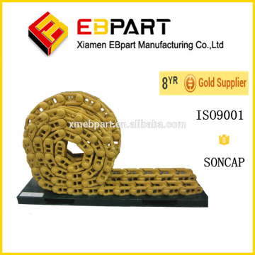 EBPART Track chain(SALT) for bulldozers