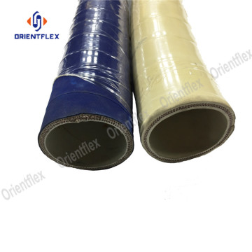 Food grade EPDM rubber hose