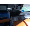 Volledig automatische CNC -buis snijmachine