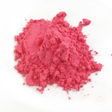 Cornstarched Gender Reveal Holi Powder