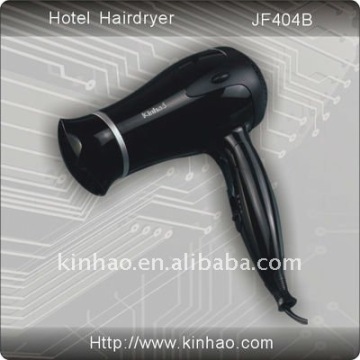 JF404 Hotel Hairdryer