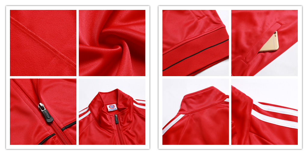 Wholesale School Uniforms, Polyester Sportswear, Plain Tracksuit