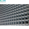 2022 stainless steel welded mesh panel