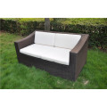 RH gaya patio furniture set sofa rotan