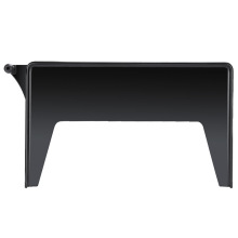 Factory Direct Tesla Model 3/Model Y Phone Holder