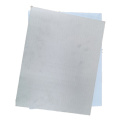 High Quality Engineering PPS Plastic Sheet