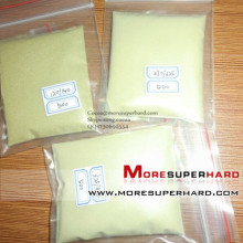 super abrasive indsutrial synthetic diamond powder Cocoa@moresuperhard.com