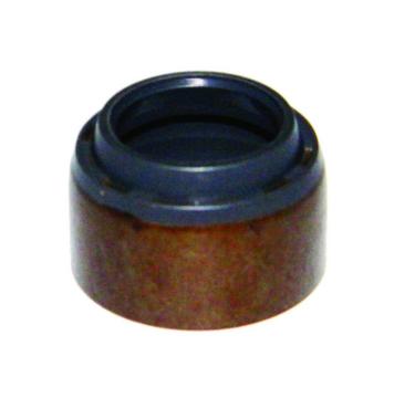 446GC279 Mack E6 Valve Stem Oil Seal - Diesel Engine Spare Parts