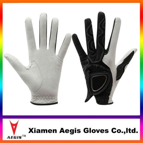 custom colored cabretta leather golf gloves wholesale golf gloves wholesale golf gloves