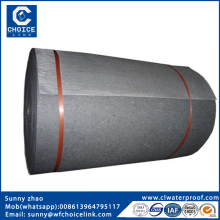 non-woven cloth/ compound base/ Composite mat