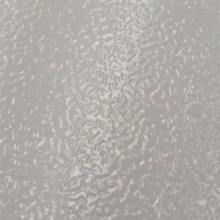 PCM & VCM Material for Appliances