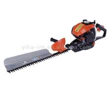 600mm Gasoline Hedge Trimmer