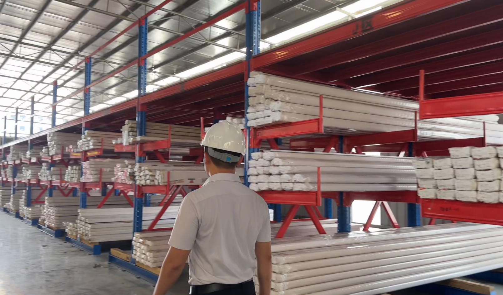 Snipaste_2026-01-30_21-02-44 Snipaste_2026-01-30_21-02-44