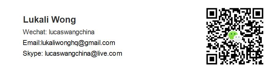 Plastic Rectangular Large Industrial Storage Box Foldable Fruit Box Factory Turnover Crate Box