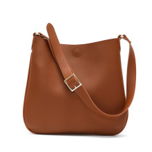 Large New Design New Arrival Shoulder Bag