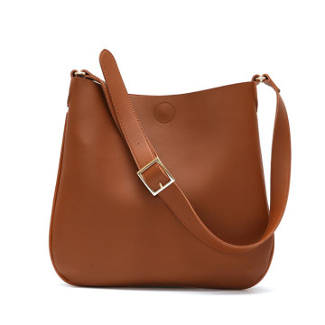 Large New Design New Arrival Shoulder Bag