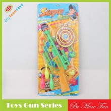 kids airsoft guns for hot sale nert gun JTG10404 airsoft toy guns